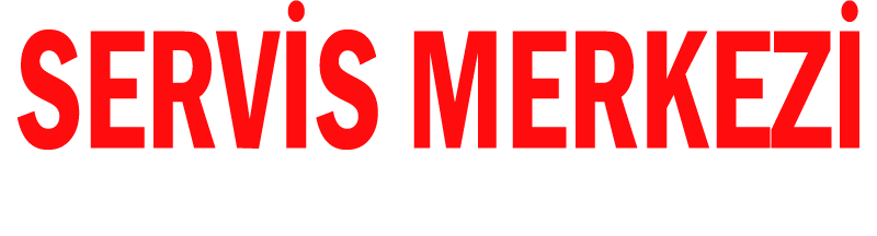 Bahçelievler Servisi